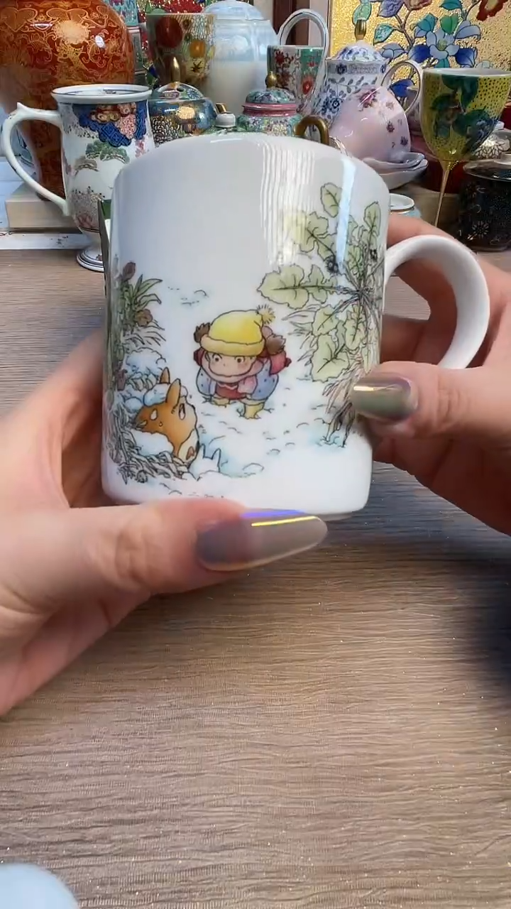 瓷片陶瓷陶瓷陶瓷陶瓷