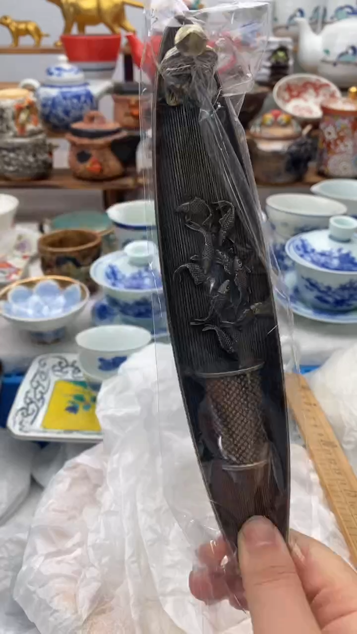 【闪购商品】瓷片【闪购商品】 瓷片