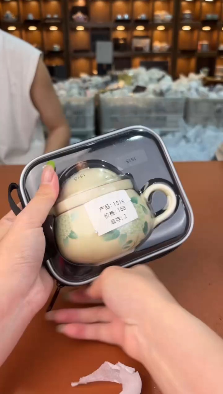 瓷片@@@@@@@@@@@@@@@1515