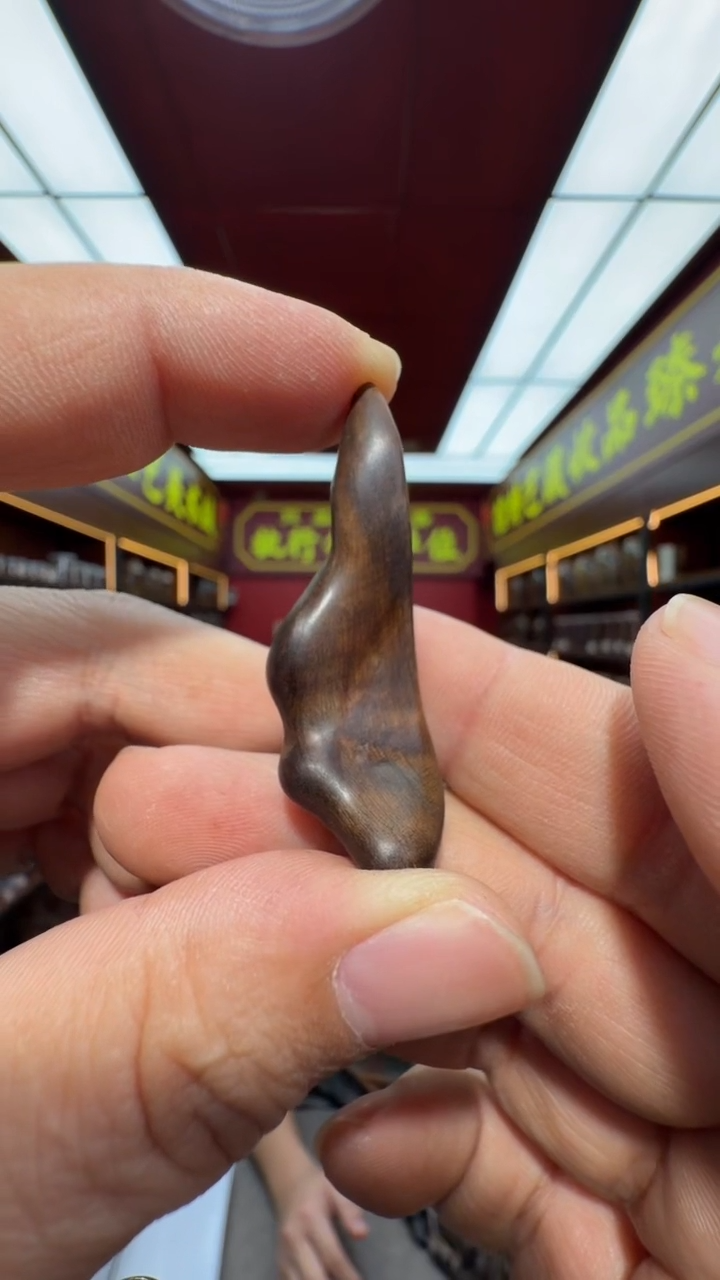 沉香沉香香囊多样性发一