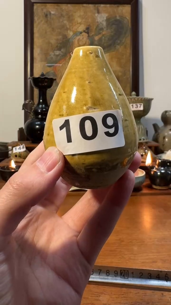 【闪购商品】摆件