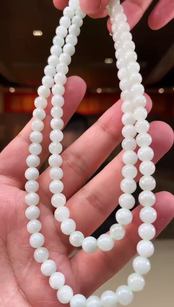 【闪购商品】定制翡翠未镶嵌        *613