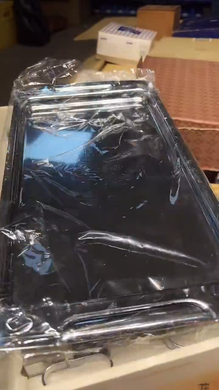 瓷片1224好好好好好好