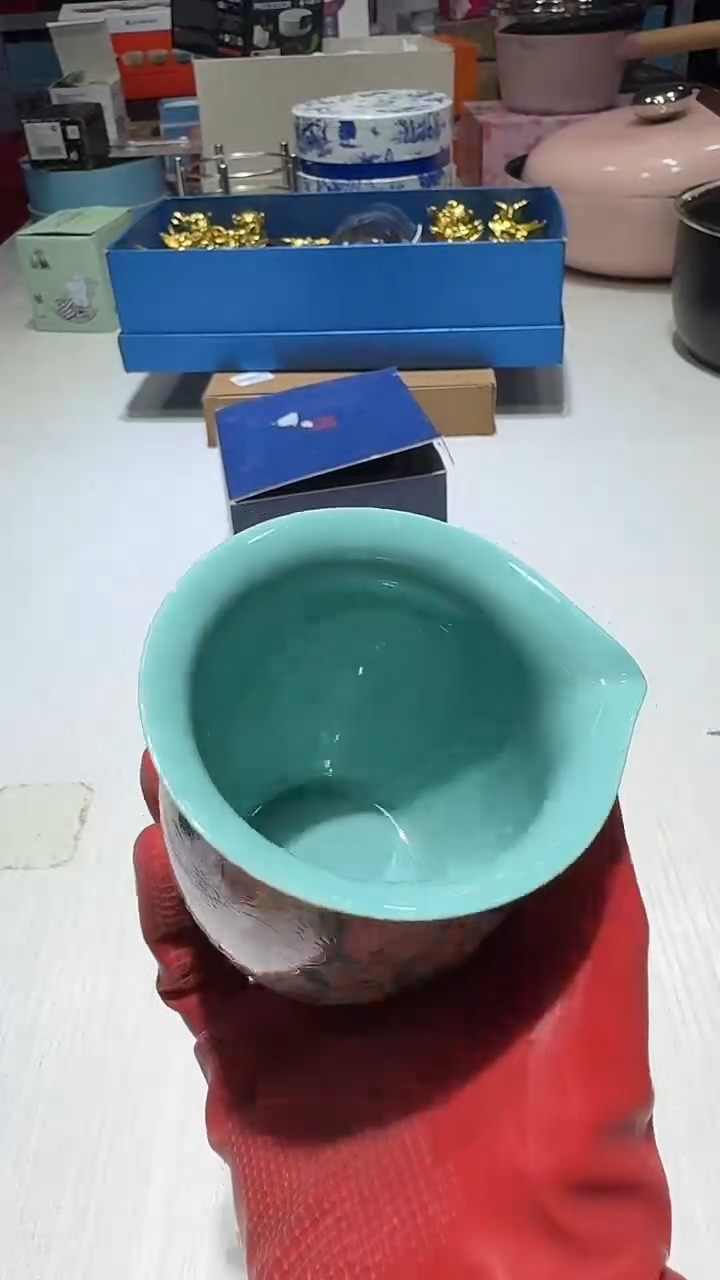 瓷片11111111111@@1