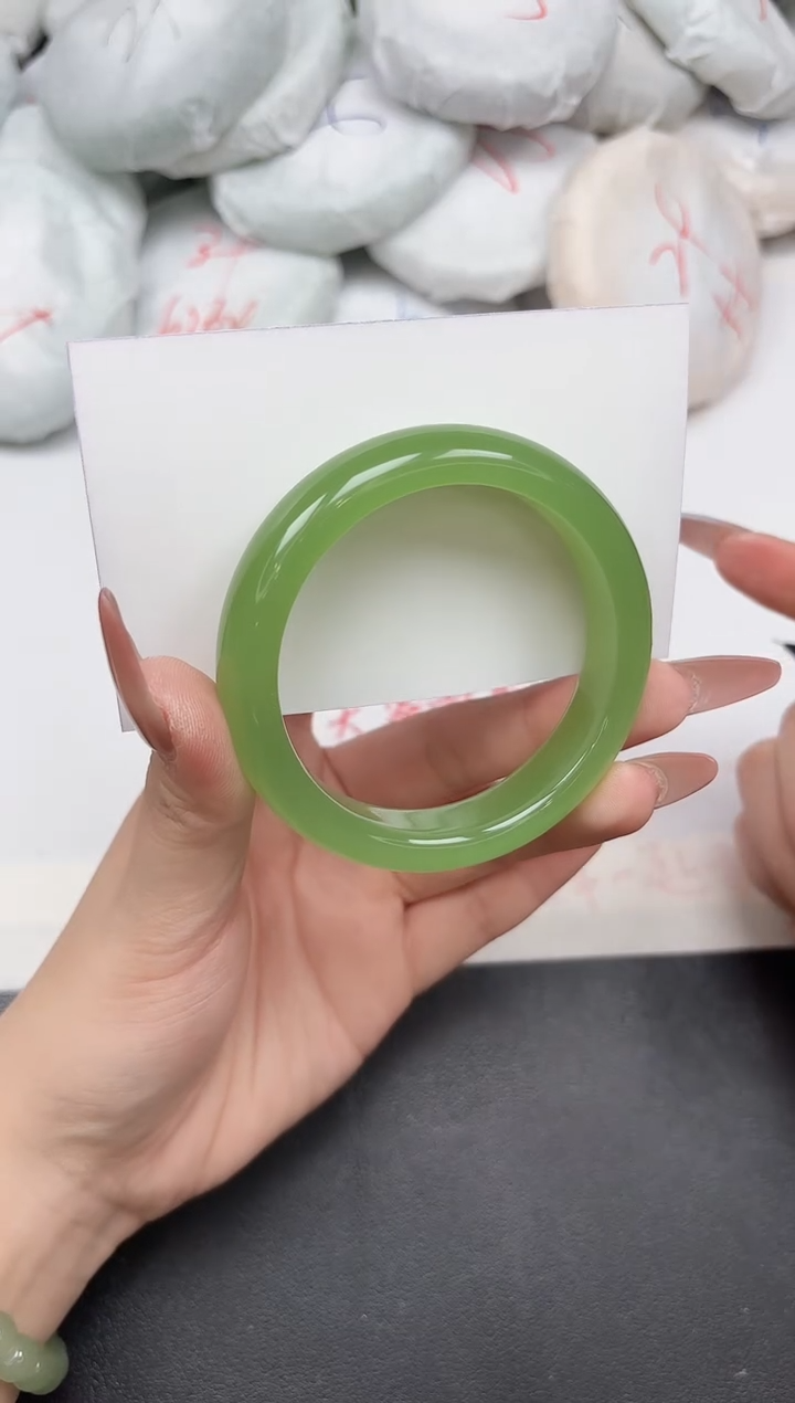 时尚手镯311-54.9