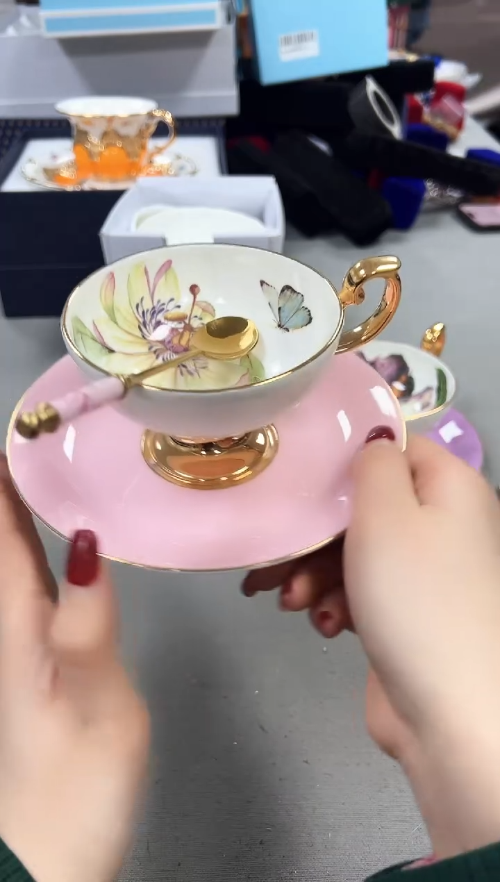 瓷片全场清货点菜就漏