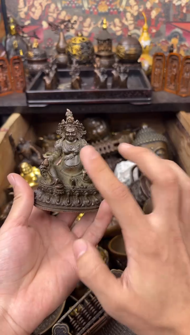 百福铜专属精选链接