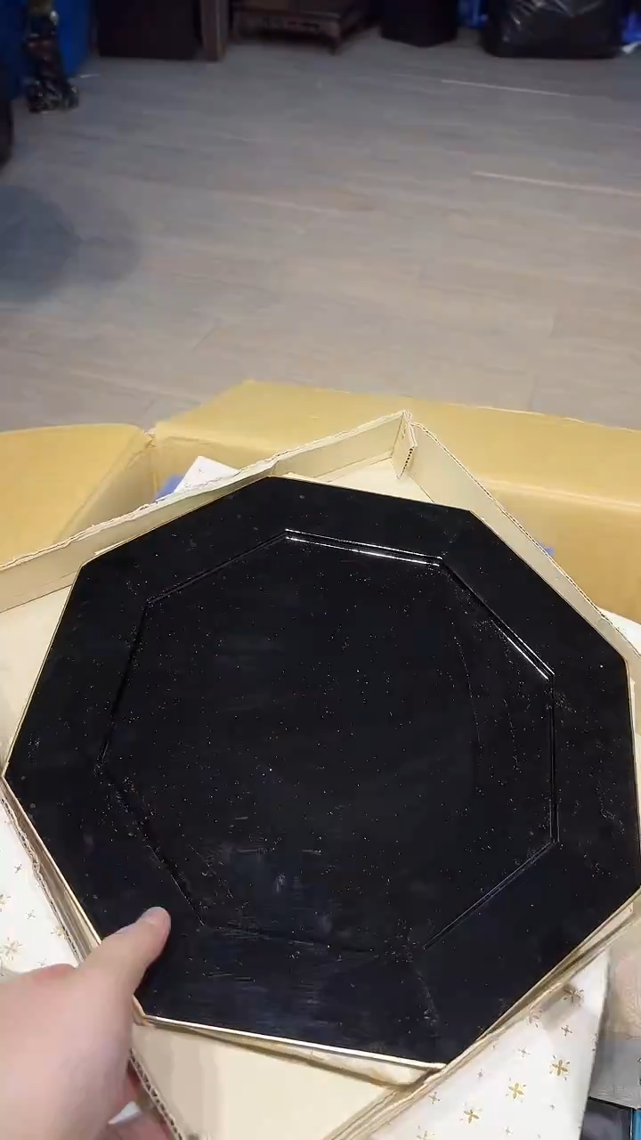 木1227好好好好好好