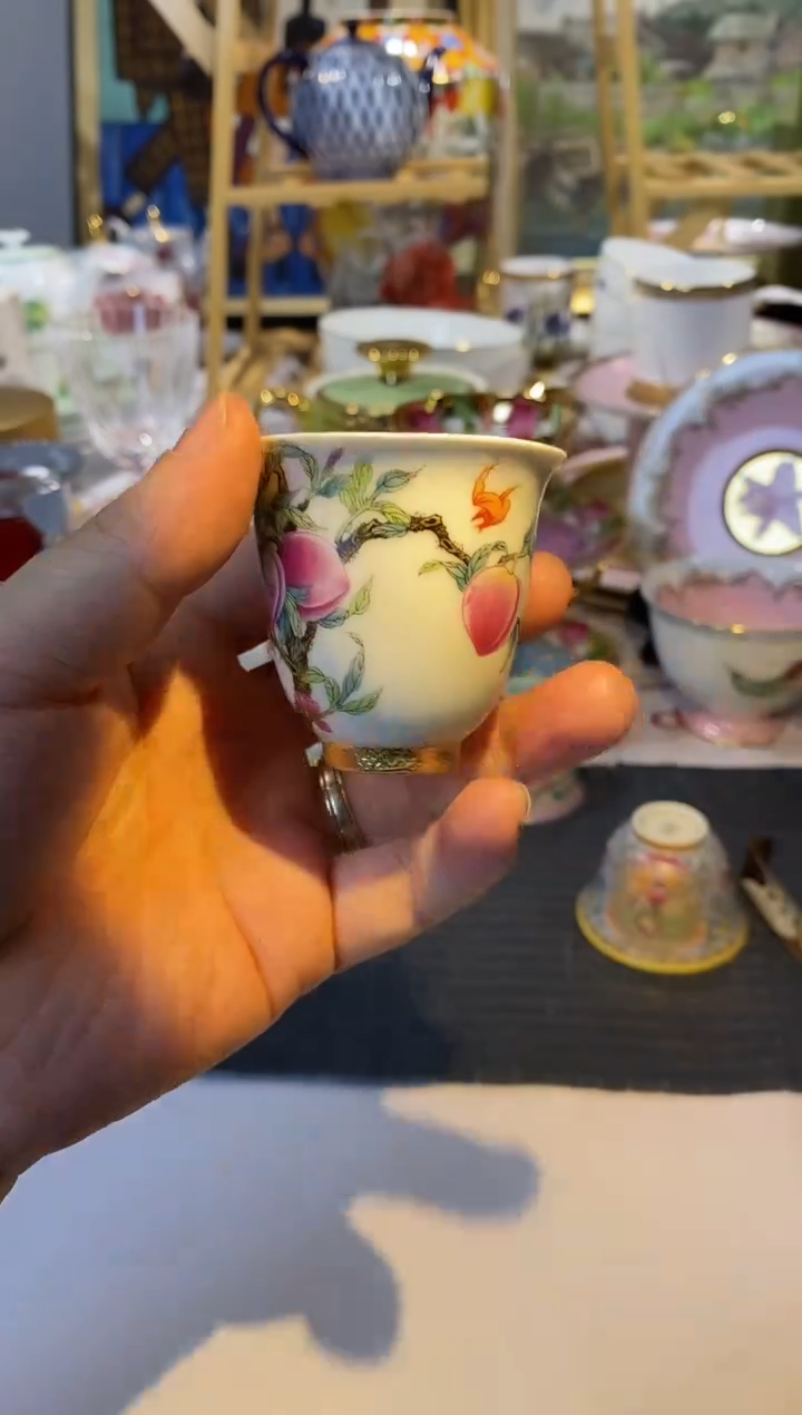 【闪购商品】陶瓷陶瓷陶瓷陶瓷