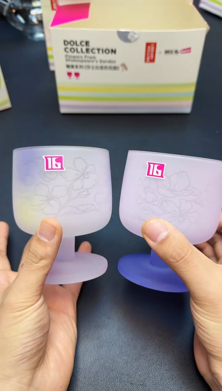 【闪购商品】杯全新正品一件不留@@5S44