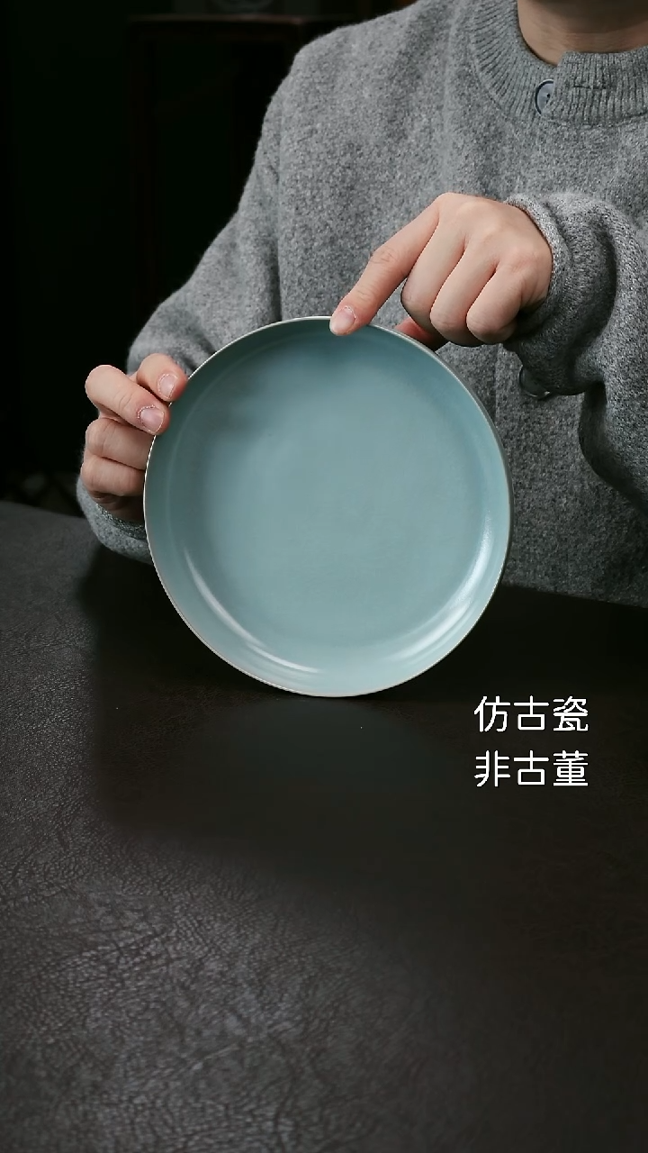 其他聊****尽精品级大圆洗65
