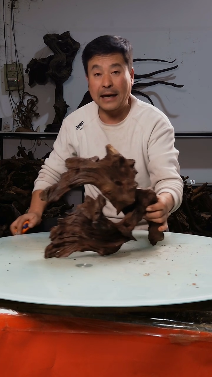 【闪购商品】木254清香阁清香阁清香阁