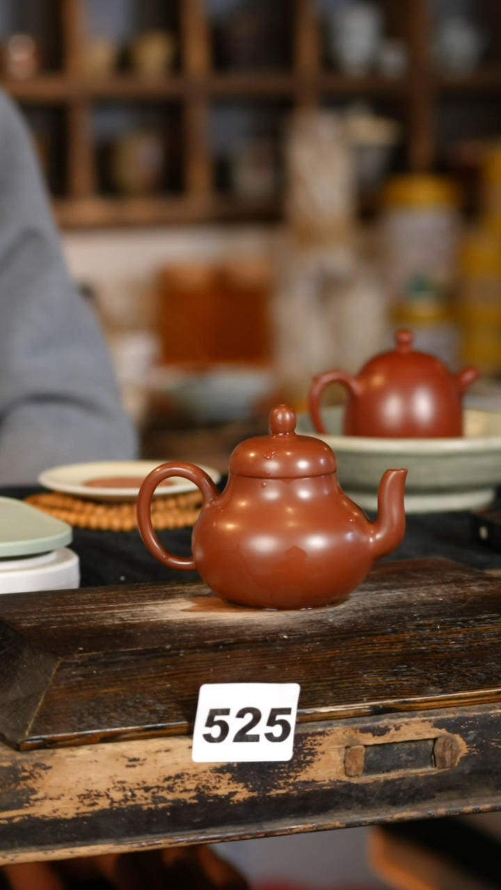 【闪购商品】其他标题标题标题标题