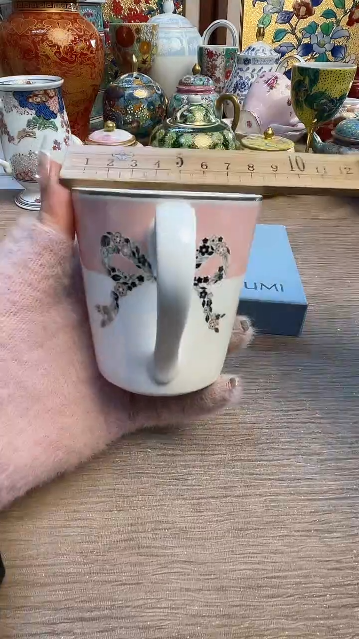 瓷片陶瓷陶瓷陶瓷陶瓷