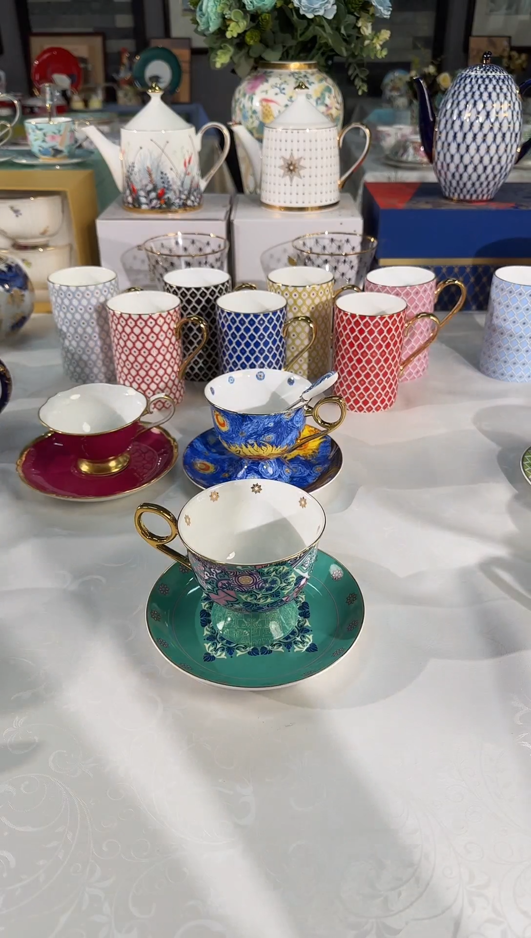 【闪购商品】春节不打烊春节不打烊