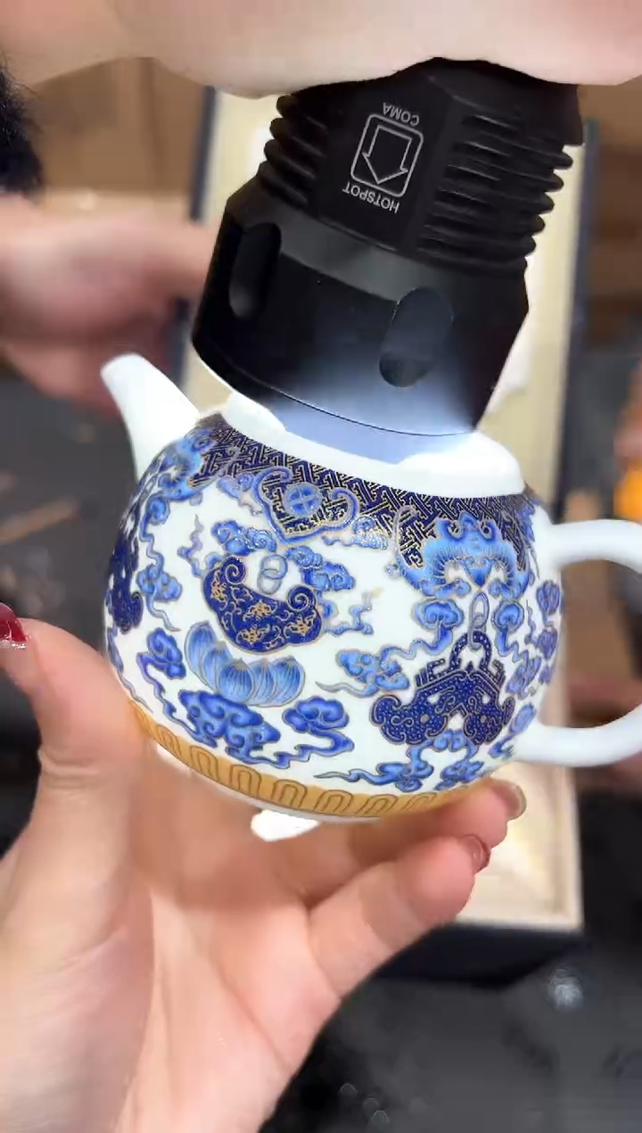 【闪购商品】瓷片@@@@@@@@@@w397