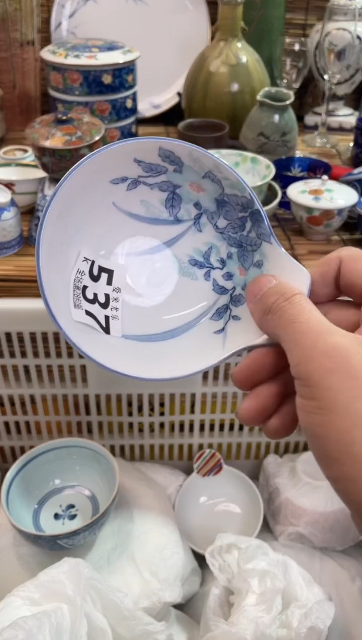 夜**…全场满28包邮，陶瓷茶具瓷器