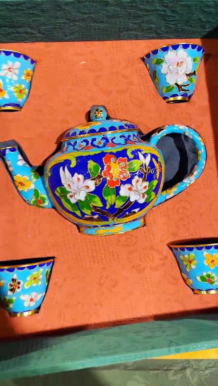 【闪购商品】硕宝宝精品精选链接555