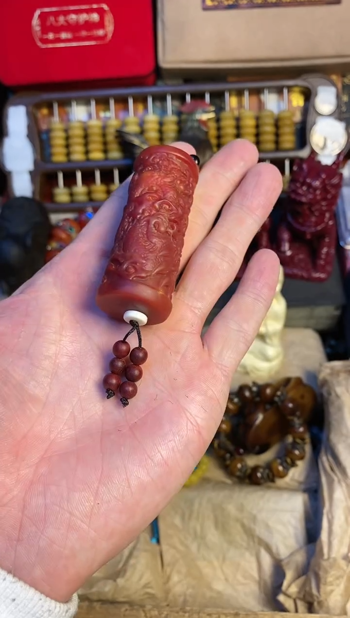 【闪购商品】主播推荐主播推荐