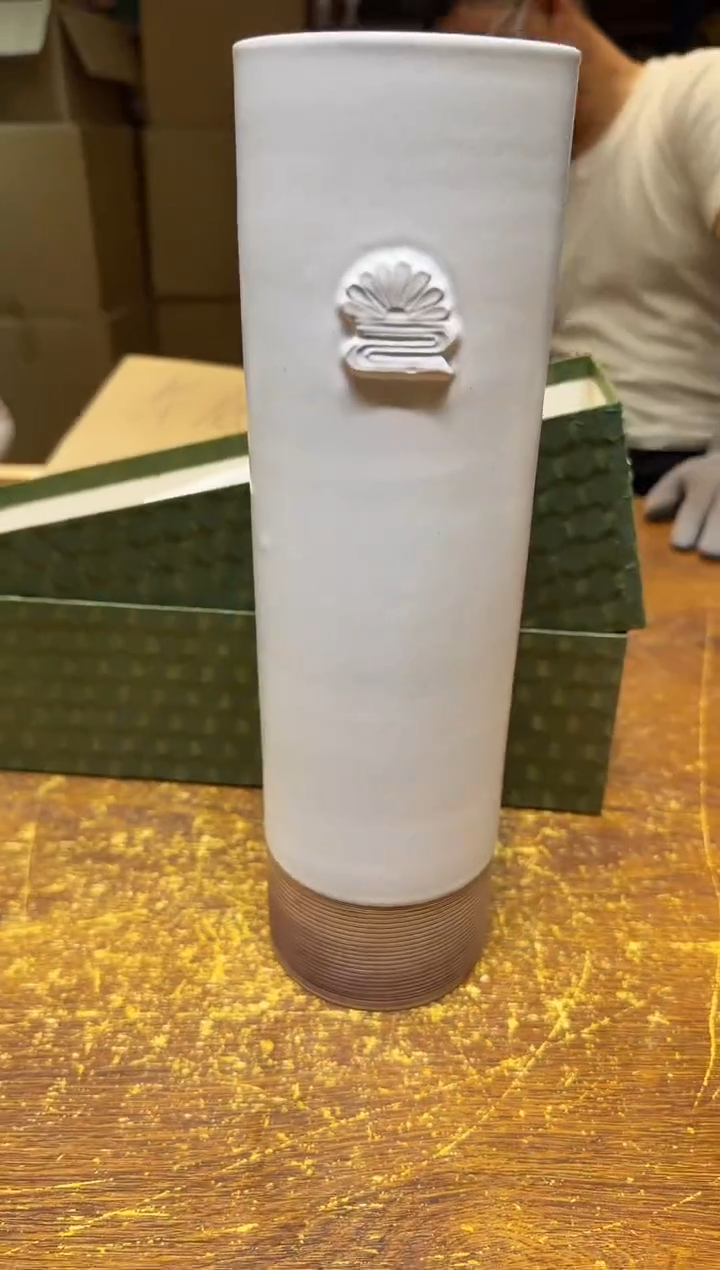 小狐狸严选日瓷器小狐狸精选日瓷器