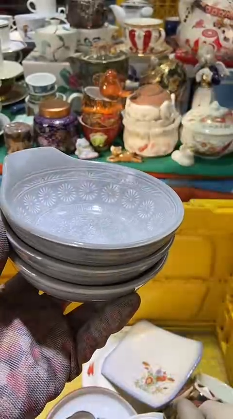 【闪购商品】瓷片11111111111111111