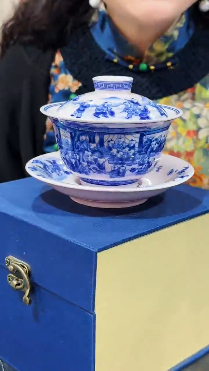 瓷瓷器瓷器瓷器瓷器14