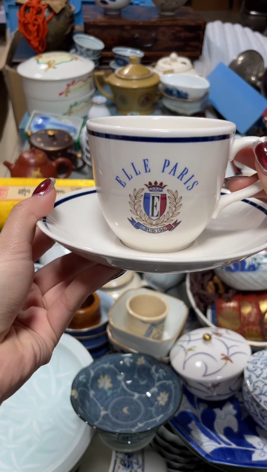 瓷片瓷直播闪购专属链接8888