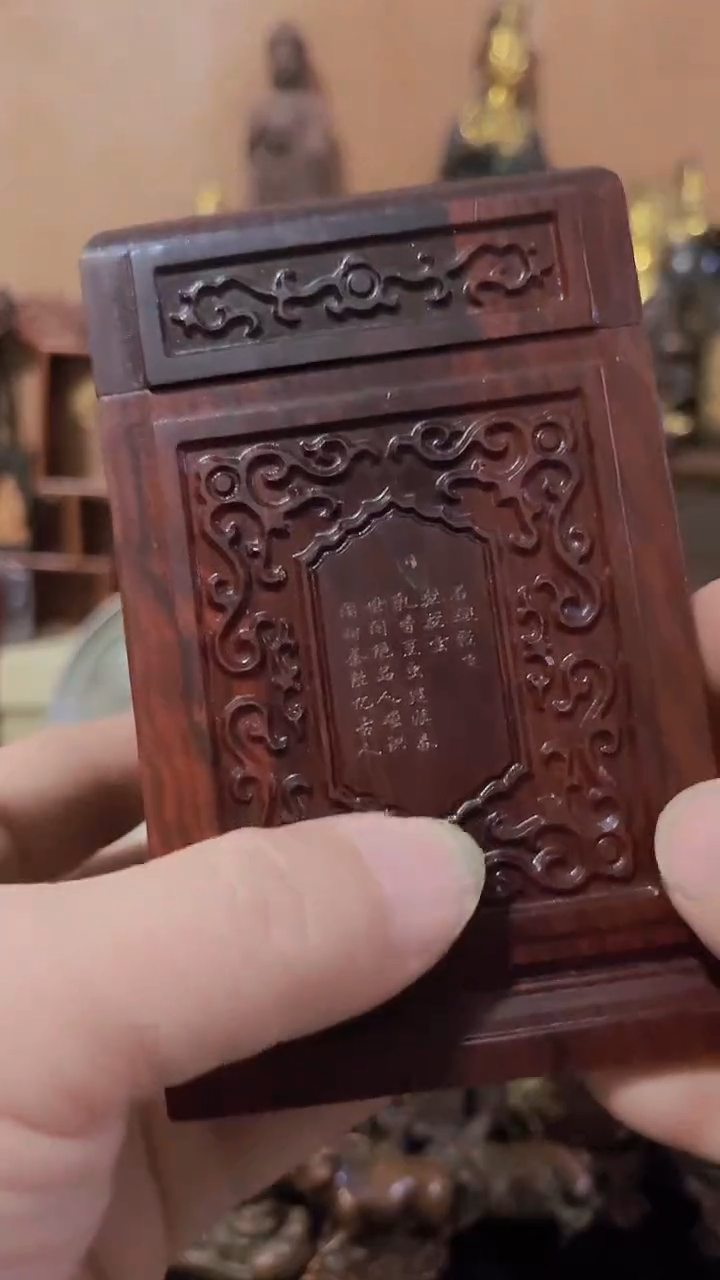 【闪购商品】时尚高端大气铜摆件