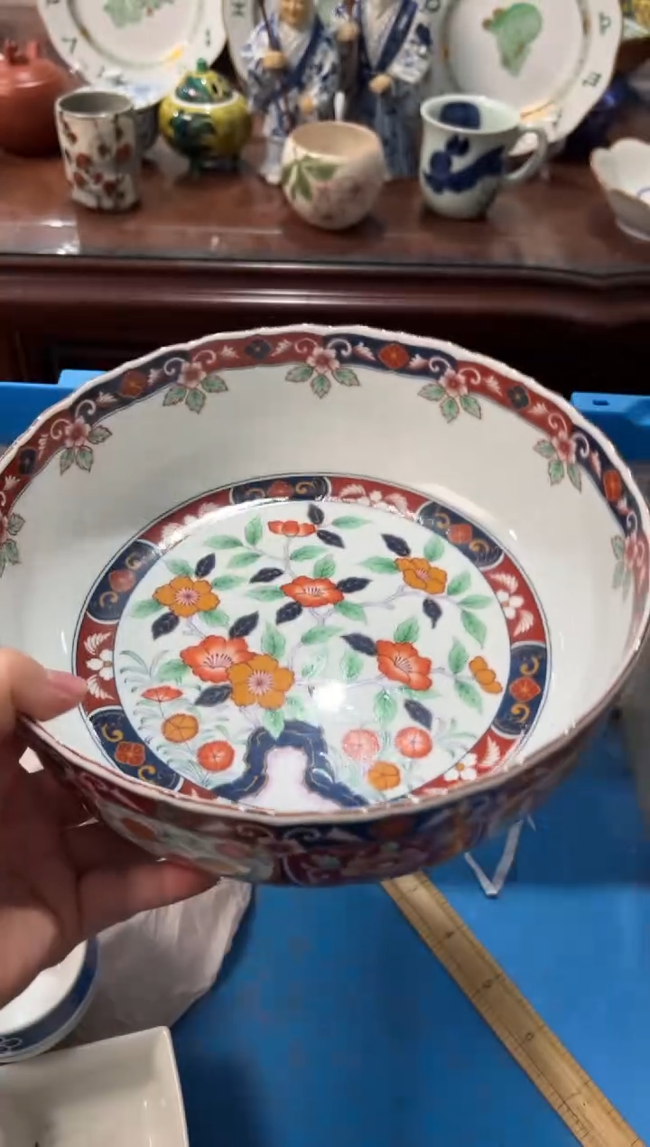 瓷片编码：欢迎惠顾，感谢支持46