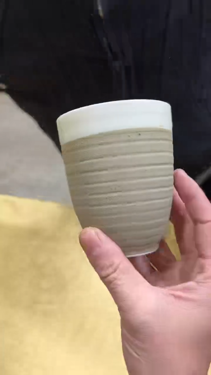 瓷片其他其他其他其他