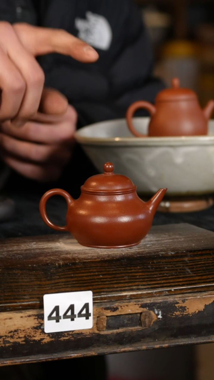 【闪购商品】瓷片标题标题标题标题