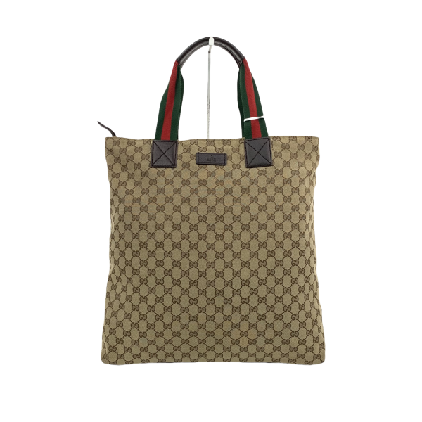 90新/古驰/包包/市场价8500/250116XL0033