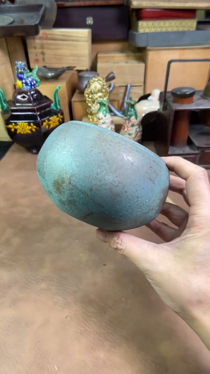 【闪购商品】摆件茶宠瓷器茶具套装