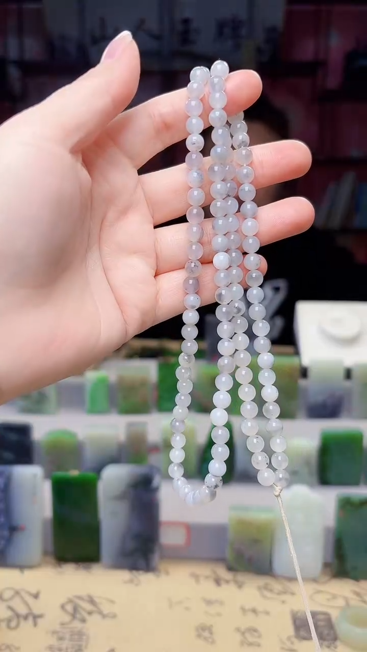 未镶嵌和田玉挂件197