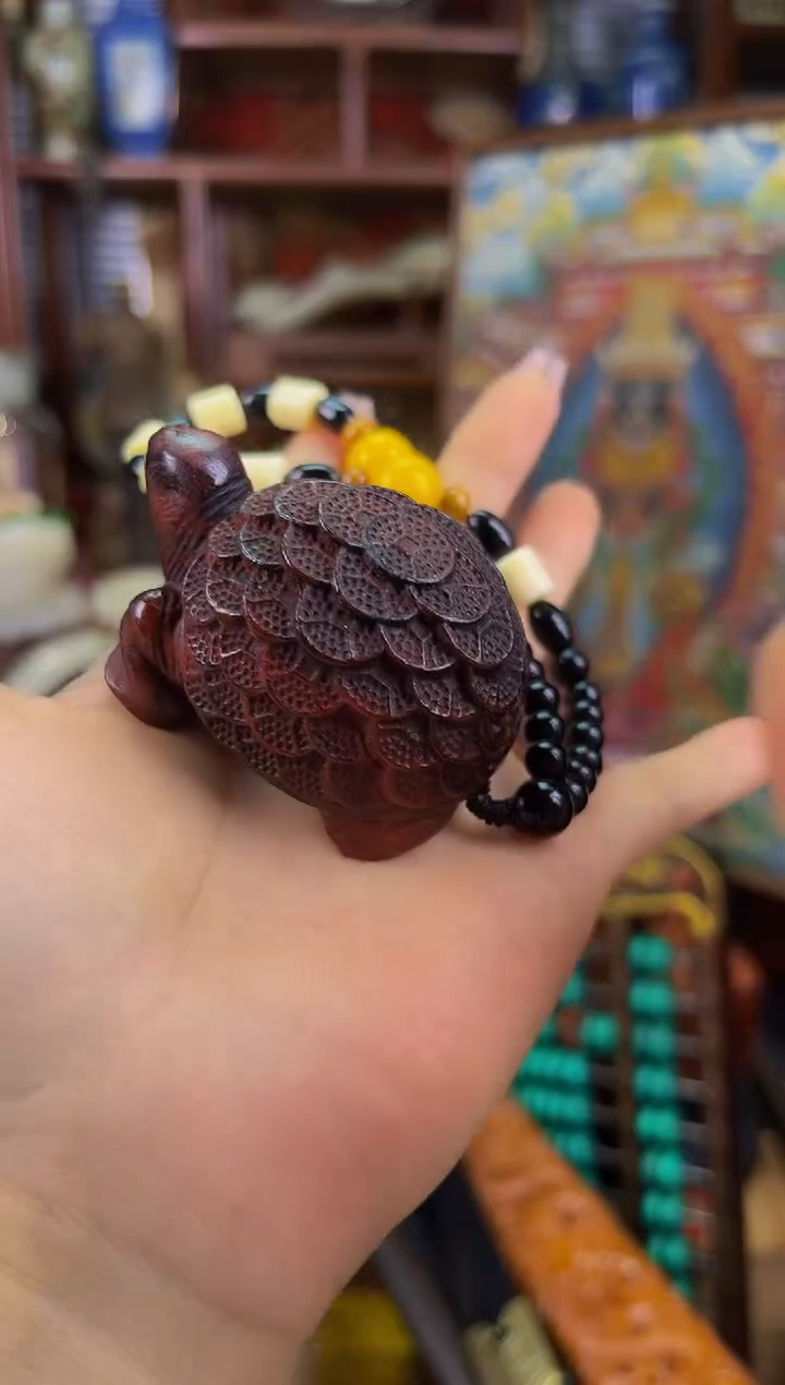 善玉源世家专属链接