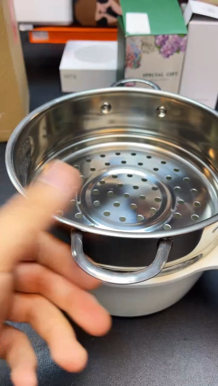 瓷片我又回来了全部漏@@D331