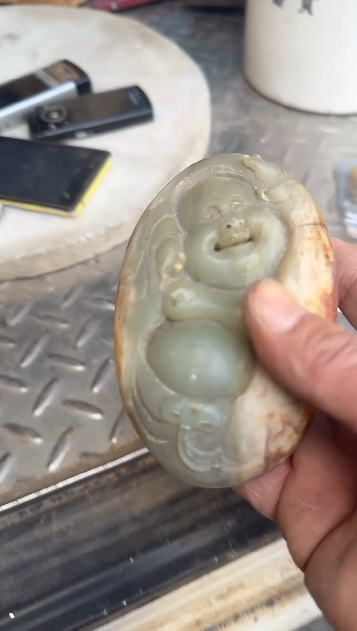 茶盏语**海直播闪购改价链接51