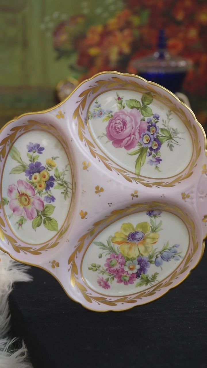 【闪购商品】摆件米多家中古器物 如图所示187