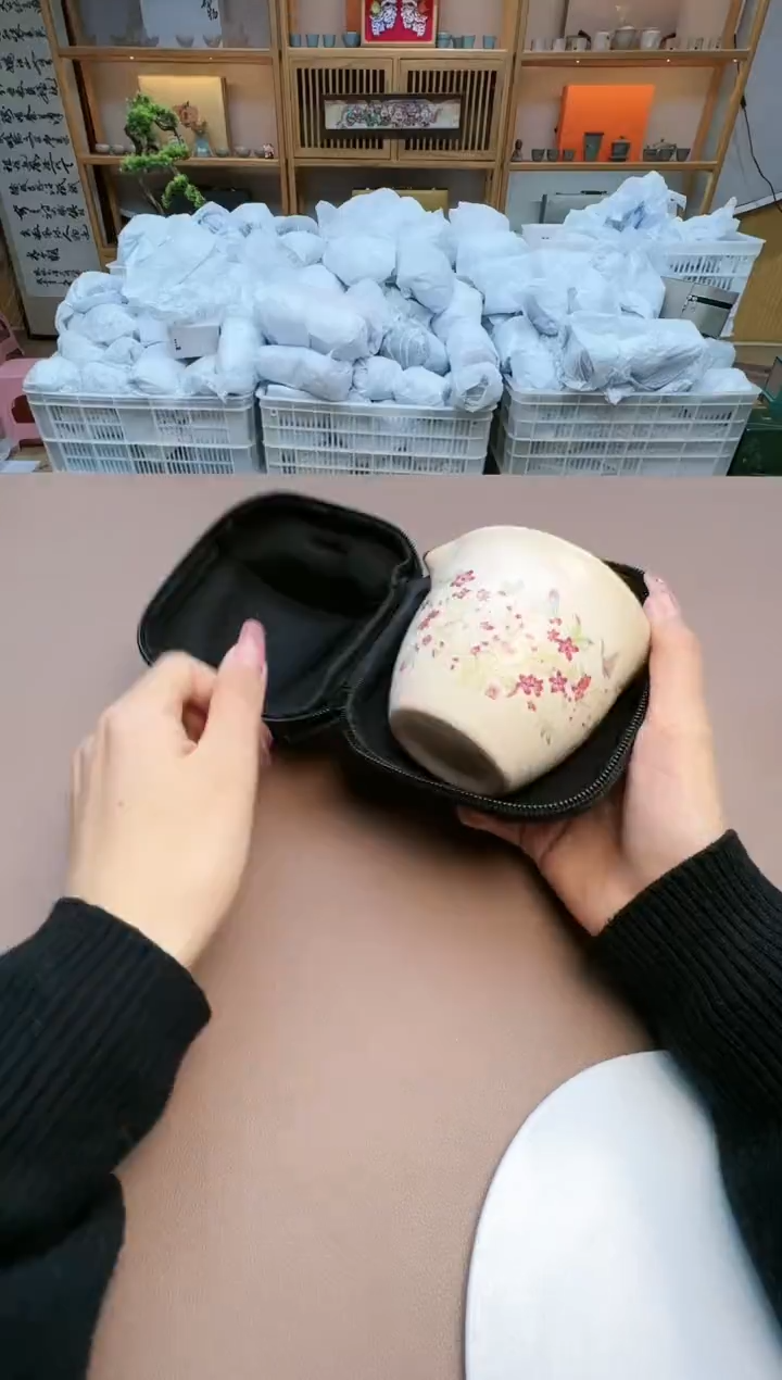 【闪购商品】瓷制品S1111111111111