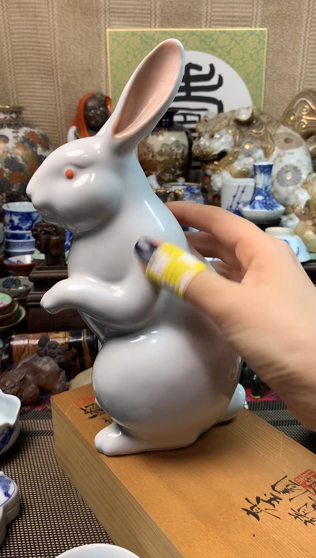 【闪购商品】一百零一。。。。