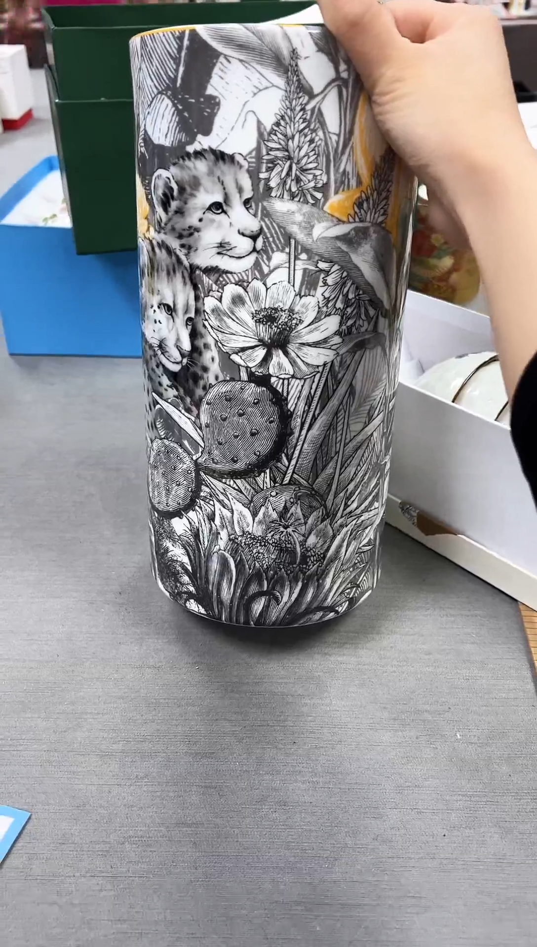 【闪购商品】瓷片新号点菜不计成本漏