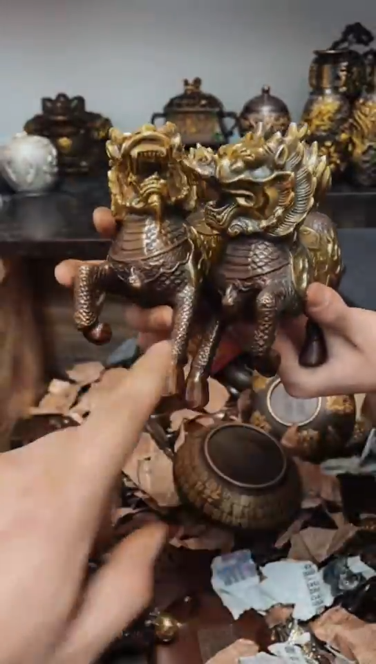 【闪购商品】0113李哥专属推荐链接