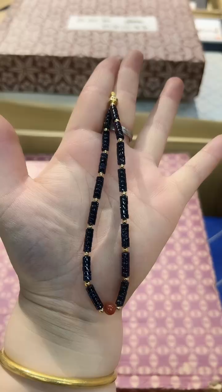 琉璃非金属 1211啊啊啊啊啊啊