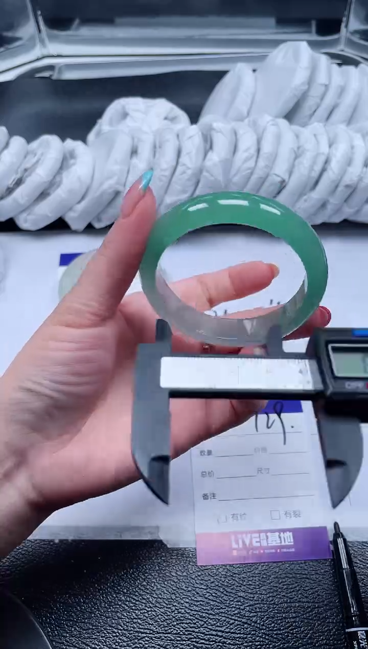 129所见即所得秒拍秒付5455