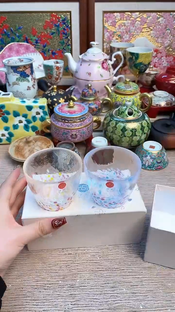 【闪购商品】摆件陶瓷陶瓷陶瓷陶瓷