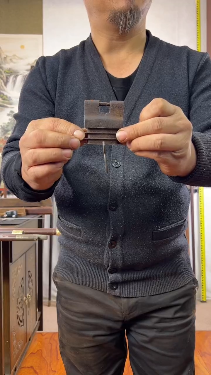 木起*憨3家居用品直播间现货