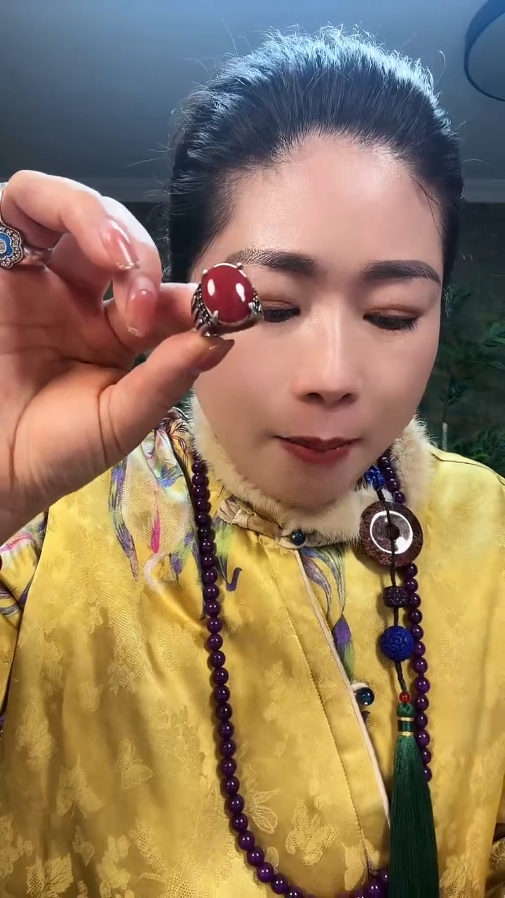 【闪购商品】树脂制品0000000T964