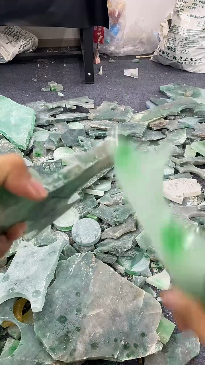 玉S**_多样性拍一发一