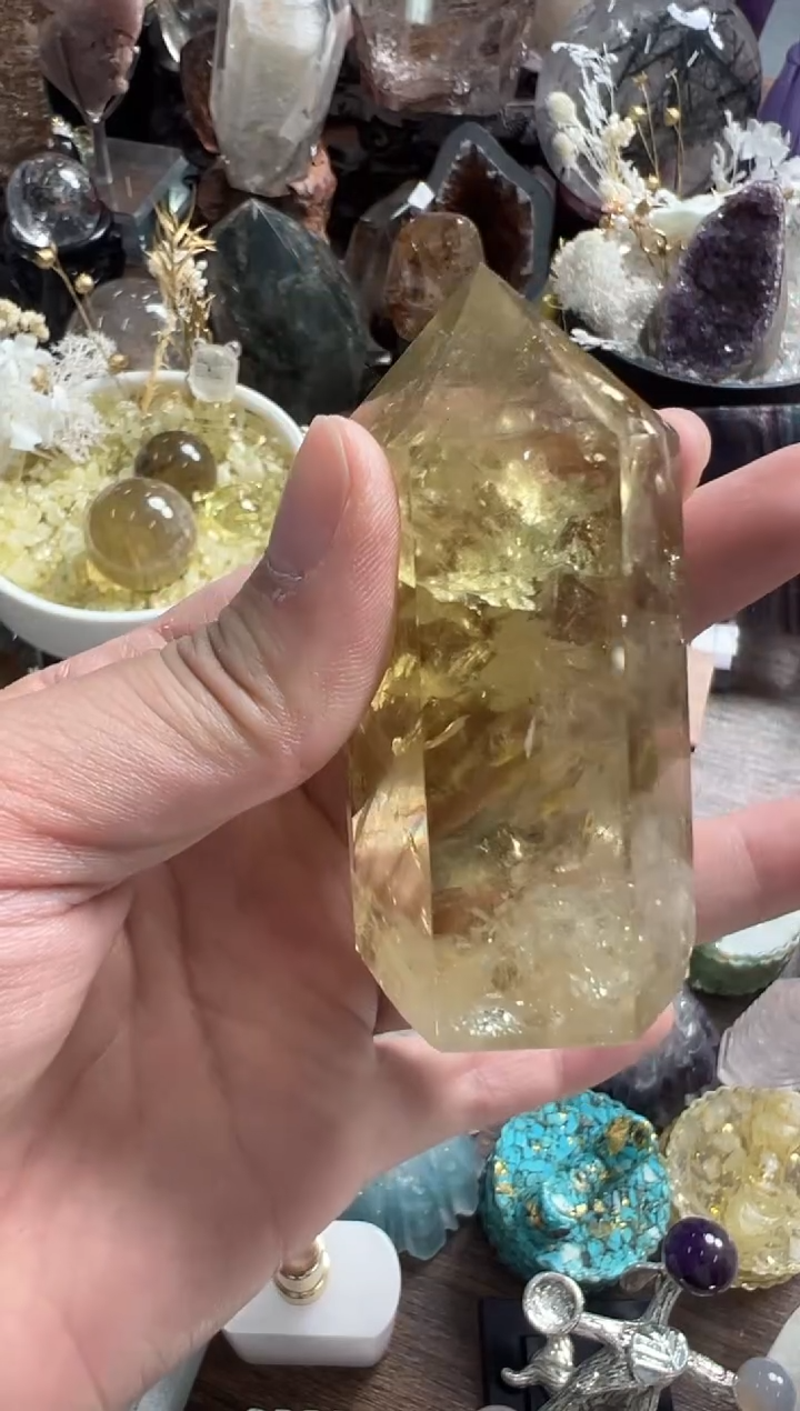 未镶嵌珠宝半成品水晶兔*彬M666