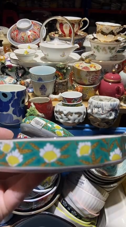 瓷片111111111111@@1